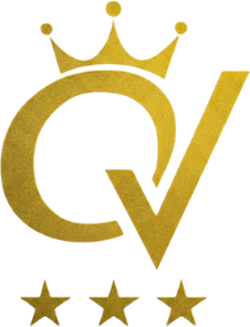 Logo Octavio Villegas